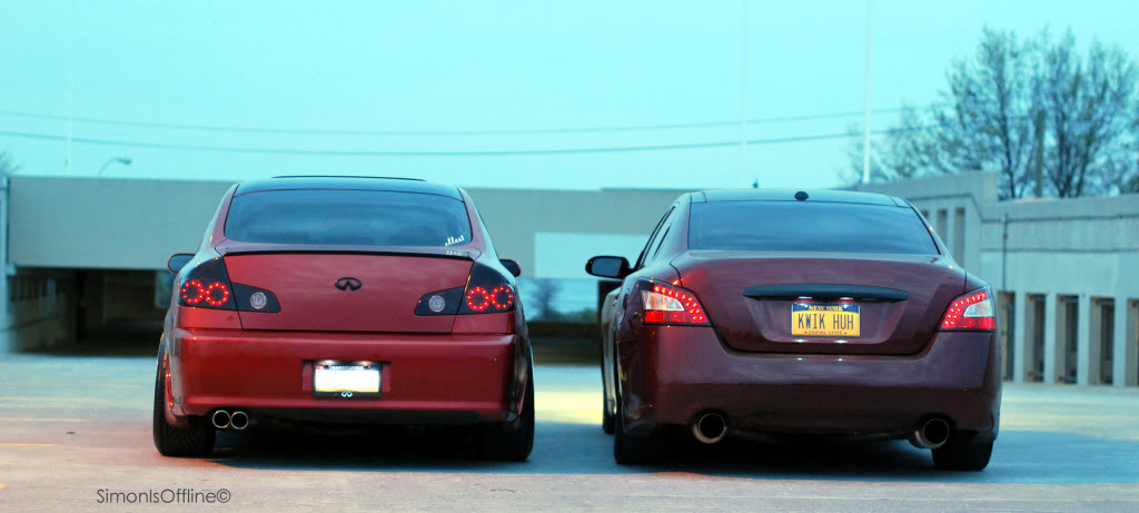 Name:  DSC_5922copy.jpg
Views: 469
Size:  94.9 KB
