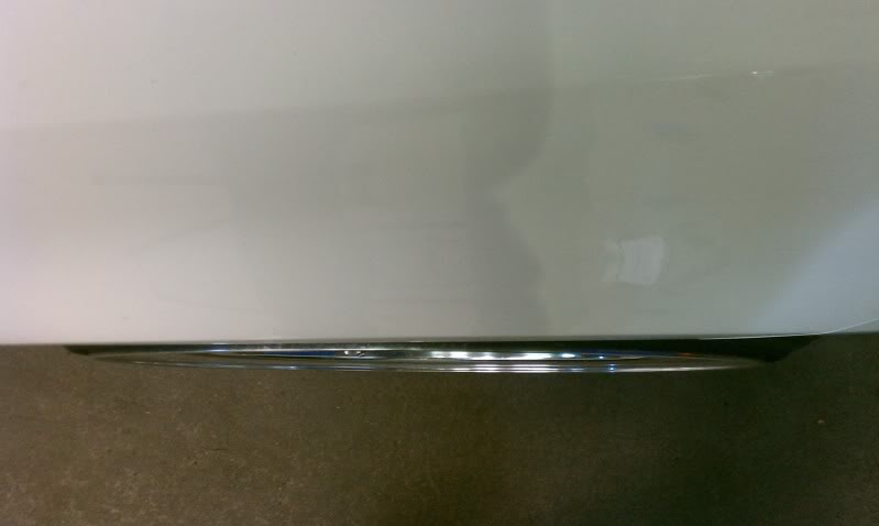 Name:  IMAG1679.jpg
Views: 178
Size:  19.4 KB