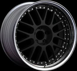 Name:  ssrms1flatblk.jpg
Views: 630
Size:  14.3 KB