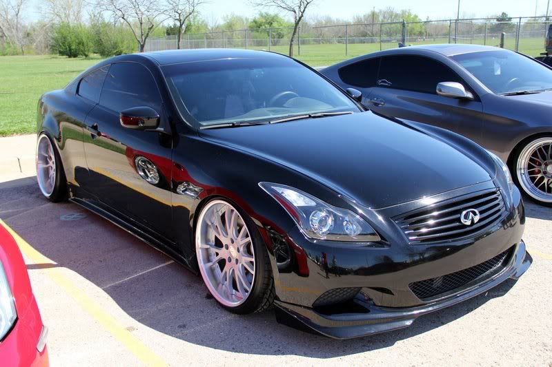Name:  VansPic.jpg
Views: 154
Size:  82.8 KB