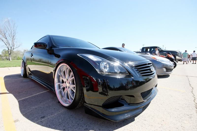 Name:  VansPic3.jpg
Views: 165
Size:  63.8 KB