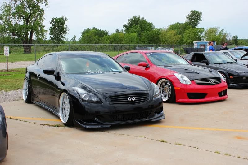 Name:  IMG_0337.jpg
Views: 205
Size:  86.4 KB