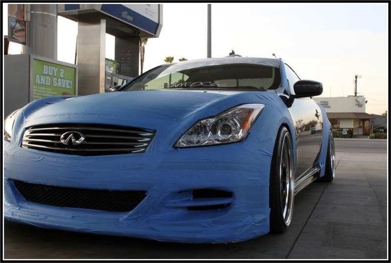 Name:  JTuned7-11-09004abs.jpg
Views: 580
Size:  66.7 KB