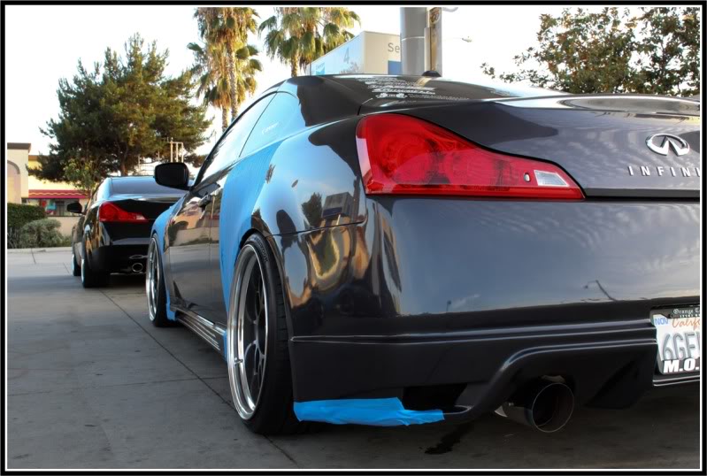 Name:  JTuned7-11-09010abs.jpg
Views: 554
Size:  89.8 KB