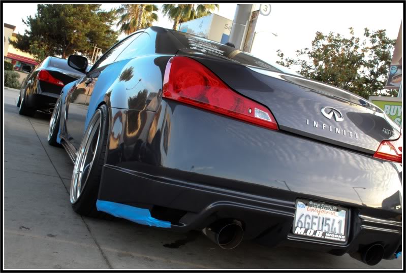 Name:  JTuned7-11-09011abs.jpg
Views: 562
Size:  94.2 KB