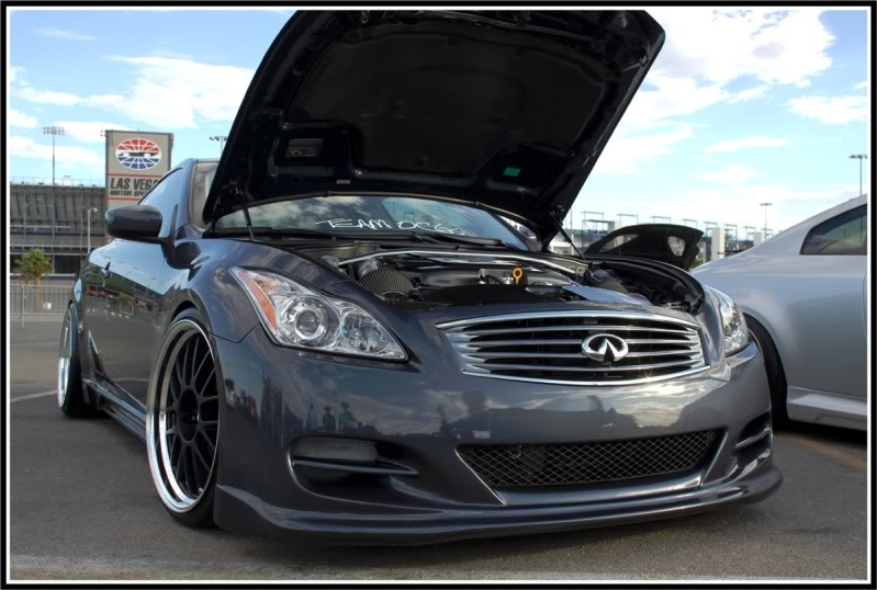 Name:  JTuned7-11-09255HDRabs.jpg
Views: 545
Size:  83.4 KB