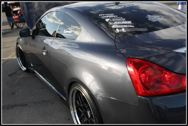 Name:  JTuned7-11-09261abs.jpg
Views: 509
Size:  78.0 KB