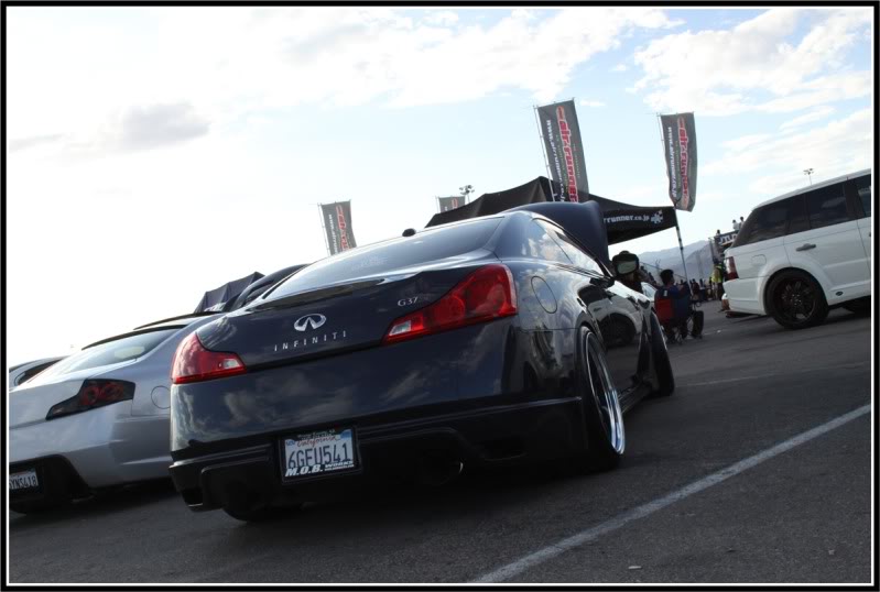 Name:  JTuned7-11-09276abs.jpg
Views: 522
Size:  60.6 KB