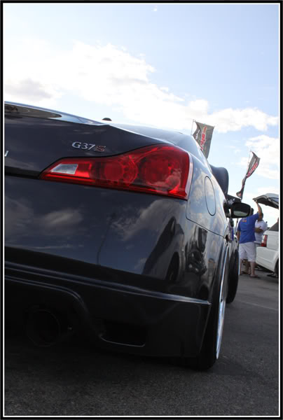 Name:  JTuned7-11-09281abs.jpg
Views: 527
Size:  35.3 KB