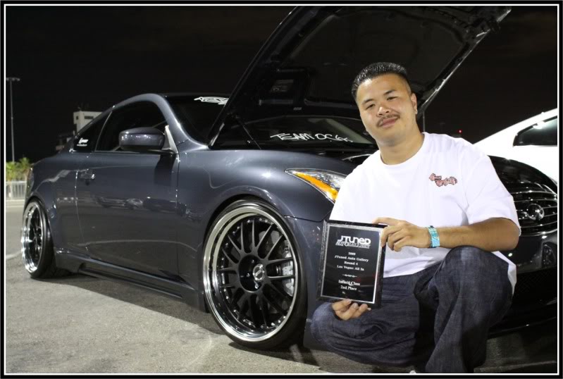 Name:  JTuned7-11-09413abs.jpg
Views: 527
Size:  75.6 KB