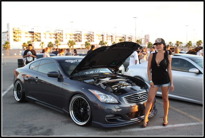 Name:  JTuned7-11-09307abs.jpg
Views: 503
Size:  90.1 KB