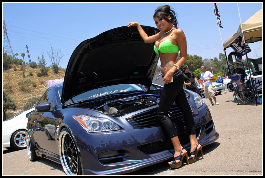 Name:  ExtremeAutofest7-25-09199abs.jpg
Views: 353
Size:  128.5 KB