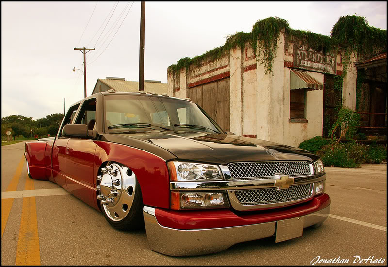 Name:  1389452471_1867e26f96_b.jpg
Views: 322
Size:  124.7 KB