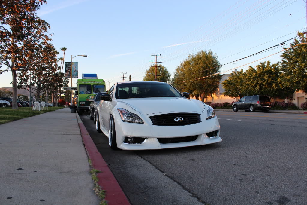 Name:  IMG_0277.jpg
Views: 235
Size:  153.1 KB