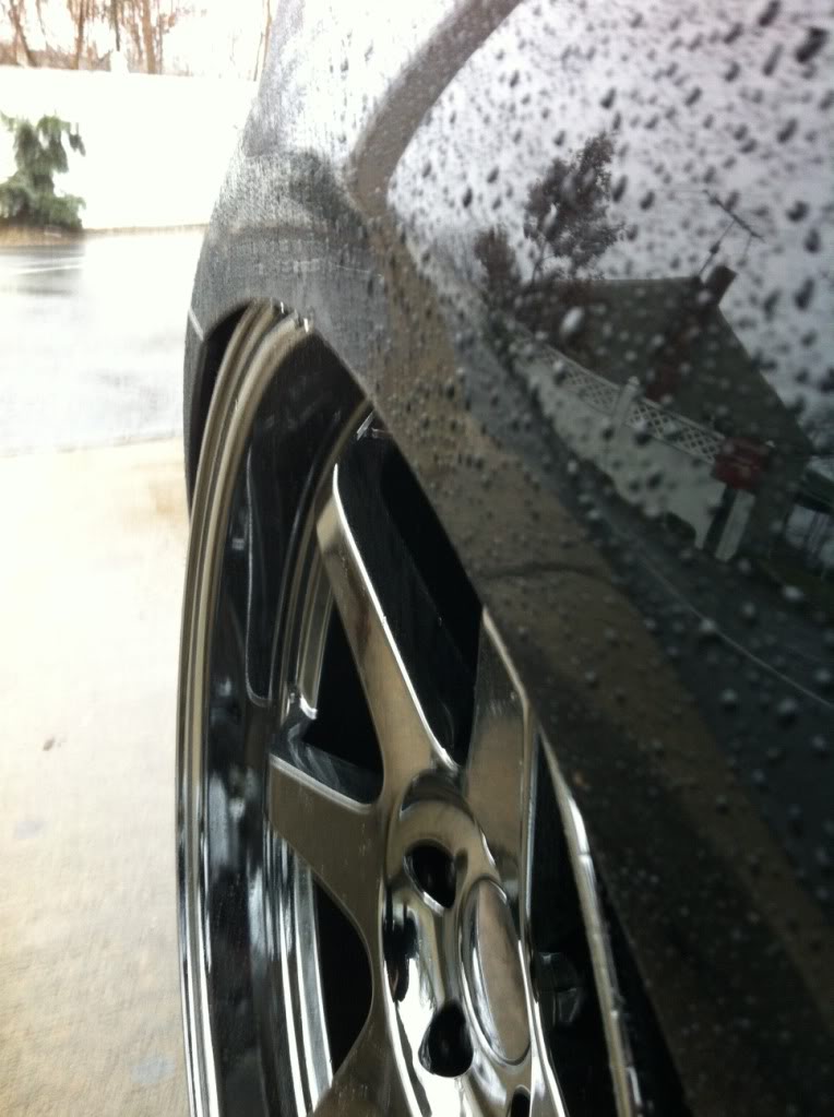 Name:  photo2-3.jpg
Views: 211
Size:  89.5 KB
