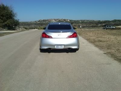 Name:  rear.jpg
Views: 216
Size:  20.9 KB