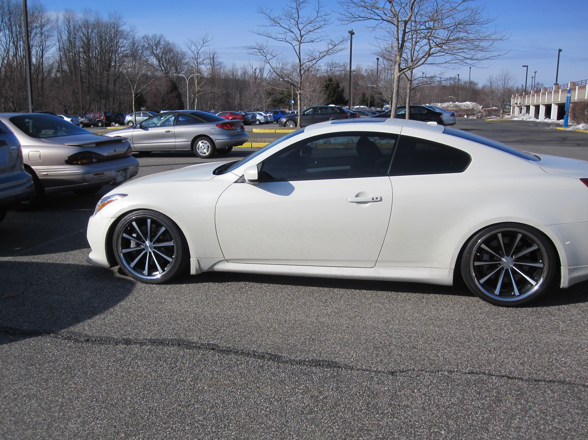 Name:  IMG_6477.jpg
Views: 537
Size:  680.4 KB