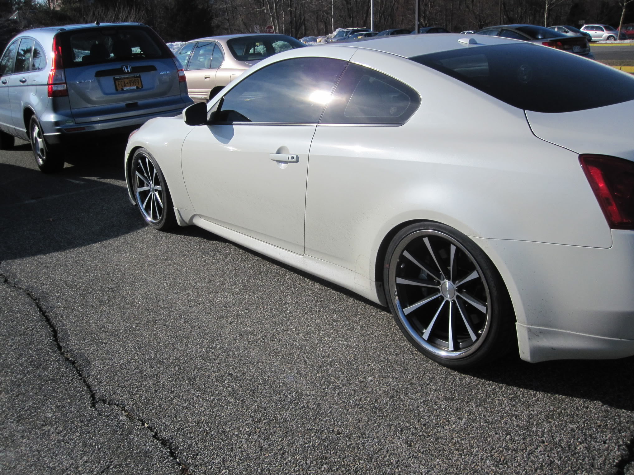 Name:  IMG_6478.jpg
Views: 581
Size:  654.4 KB