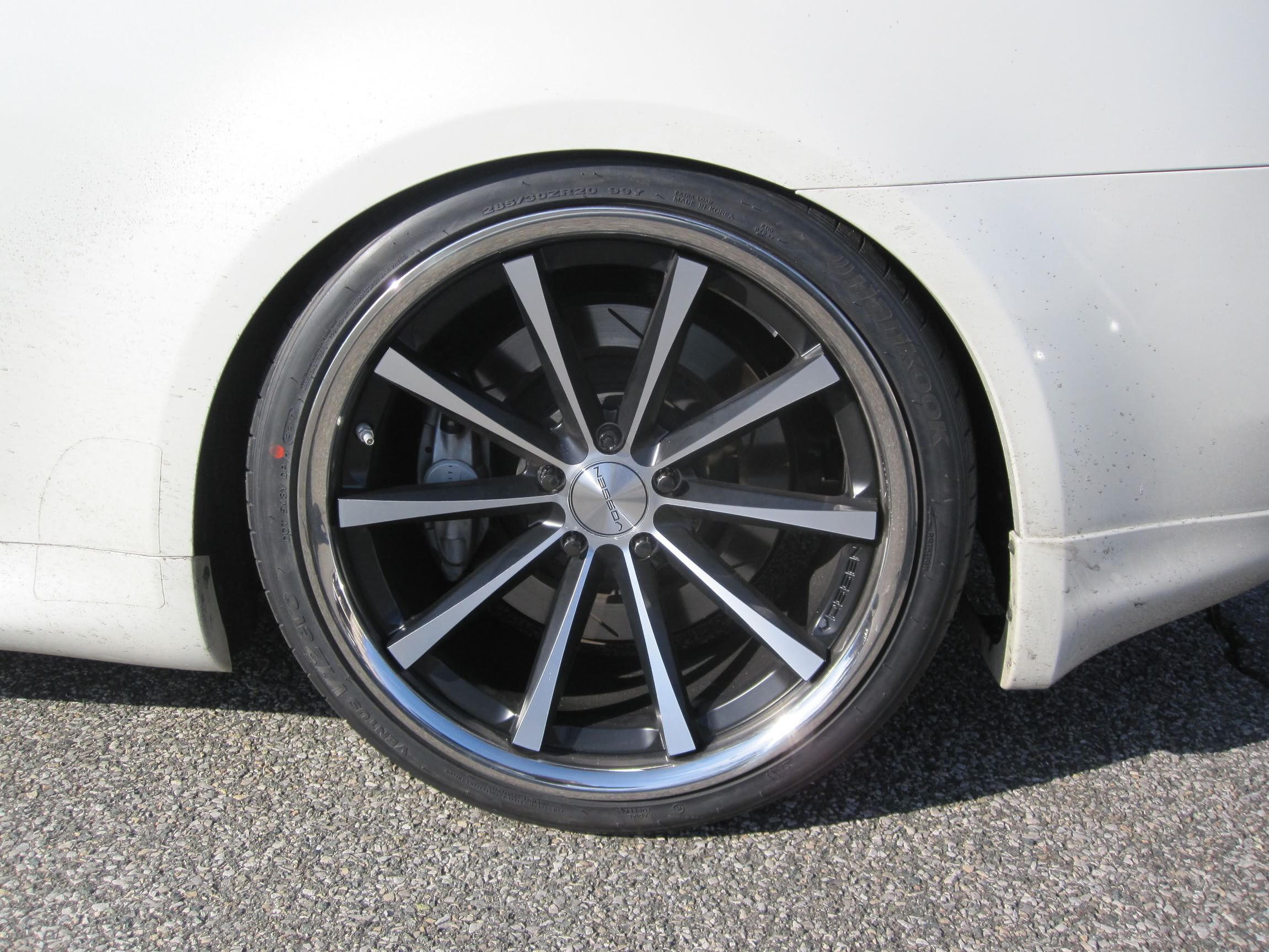 Name:  IMG_6480.jpg
Views: 569
Size:  603.1 KB