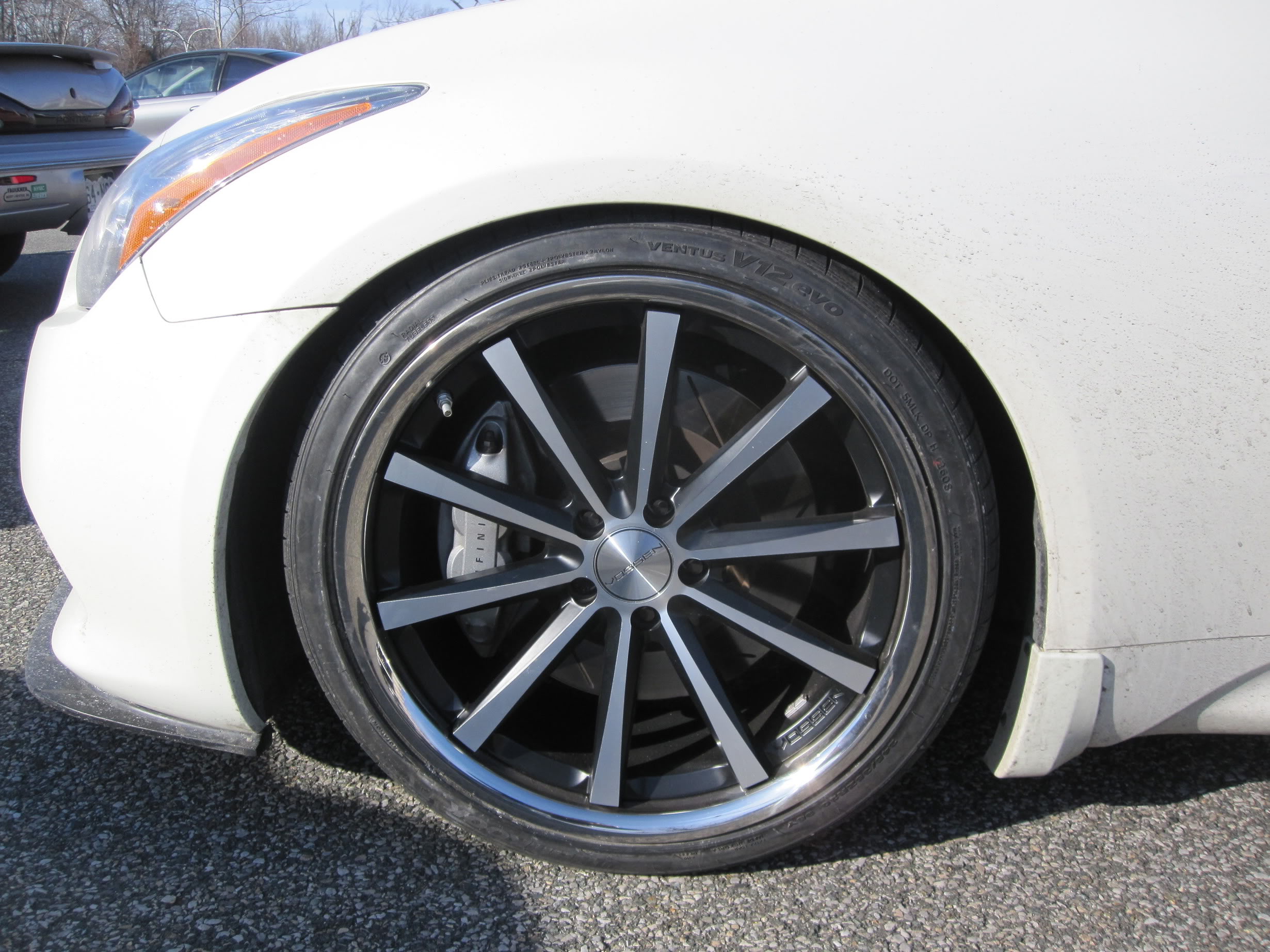 Name:  IMG_6481.jpg
Views: 584
Size:  568.0 KB