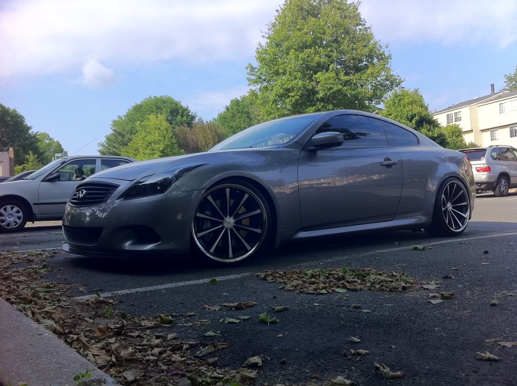 Name:  IMG_2109.jpg
Views: 303
Size:  185.3 KB