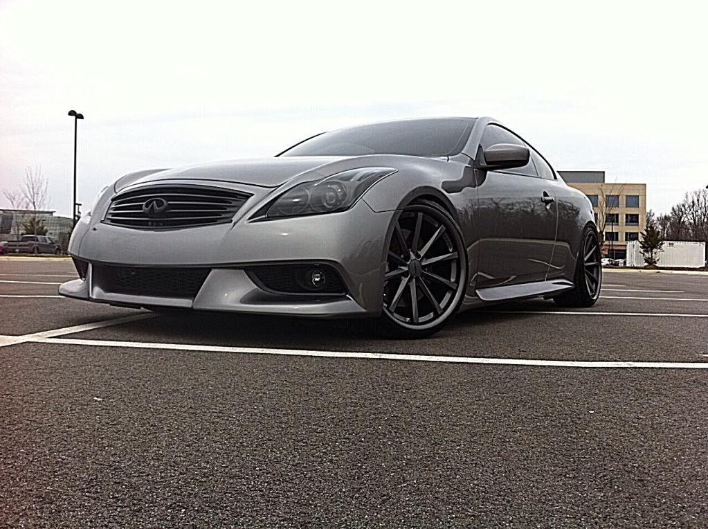 Name:  IMG_3161.jpg
Views: 361
Size:  202.5 KB