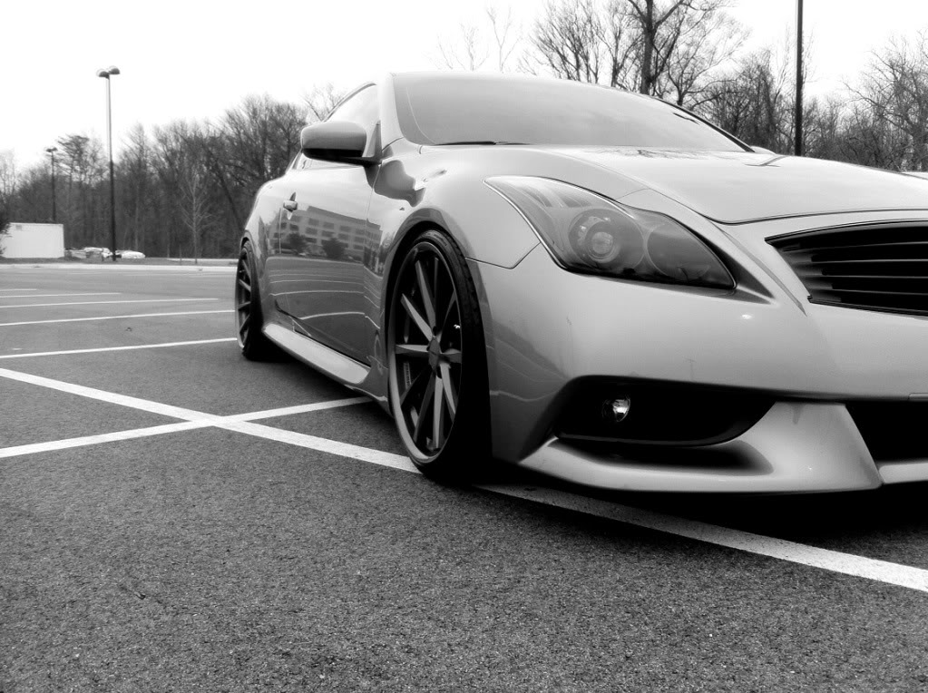 Name:  IMG_3171.jpg
Views: 315
Size:  171.4 KB