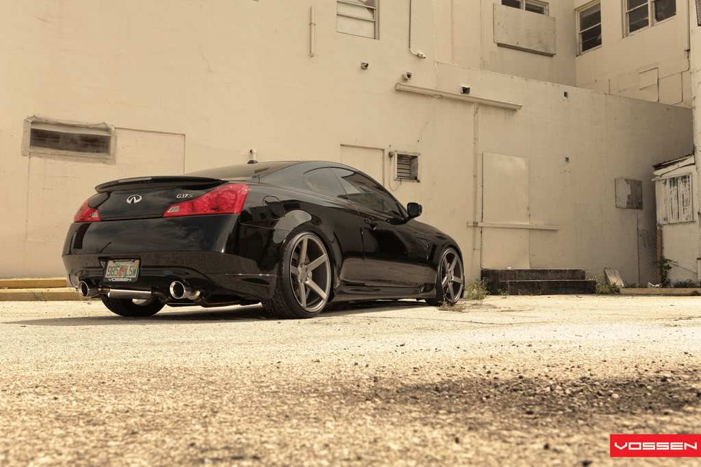 Name:  49fe4914.jpg
Views: 289
Size:  124.5 KB