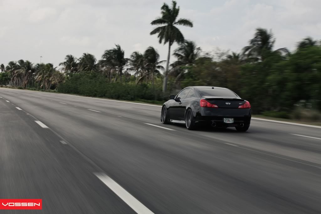 Name:  7e2c74af.jpg
Views: 227
Size:  65.3 KB