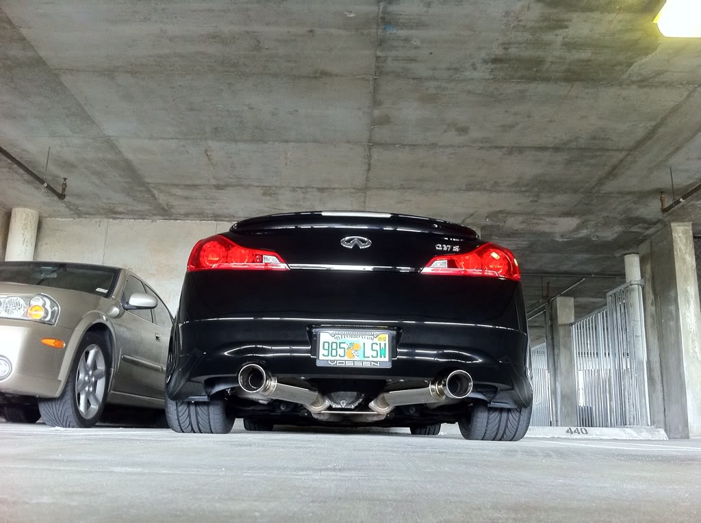 Name:  94d7ea9f.jpg
Views: 434
Size:  133.0 KB