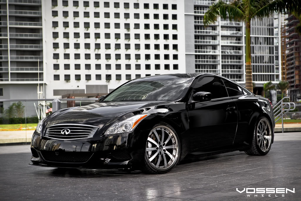 Name:  1241629748.jpg
Views: 489
Size:  163.0 KB