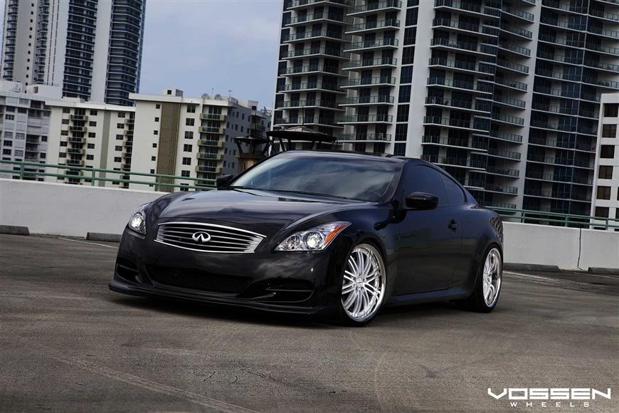 Name:  9e7cfa23.jpg
Views: 305
Size:  105.6 KB