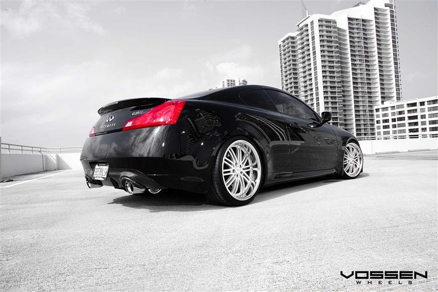 Name:  29956d89.jpg
Views: 318
Size:  96.8 KB