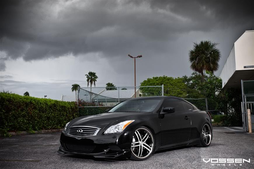 Name:  b9de10ee.jpg
Views: 303
Size:  75.3 KB