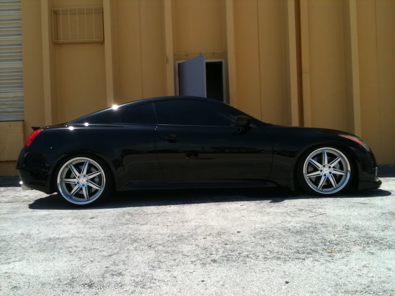 Name:  1273265324.jpg
Views: 290
Size:  80.8 KB