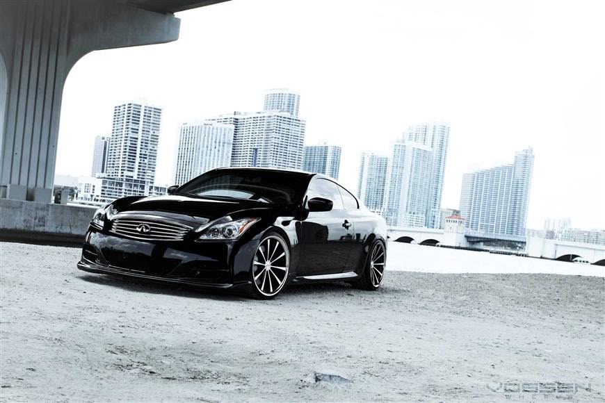 Name:  b0a6d6bb.jpg
Views: 320
Size:  83.5 KB