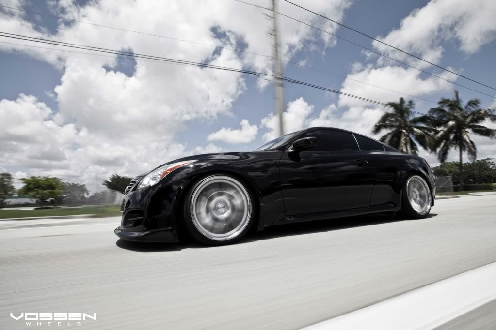 Name:  075f05a8.jpg
Views: 296
Size:  77.8 KB