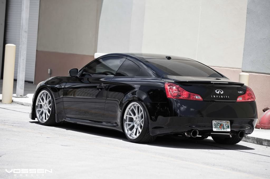 Name:  25426d58.jpg
Views: 525
Size:  82.9 KB