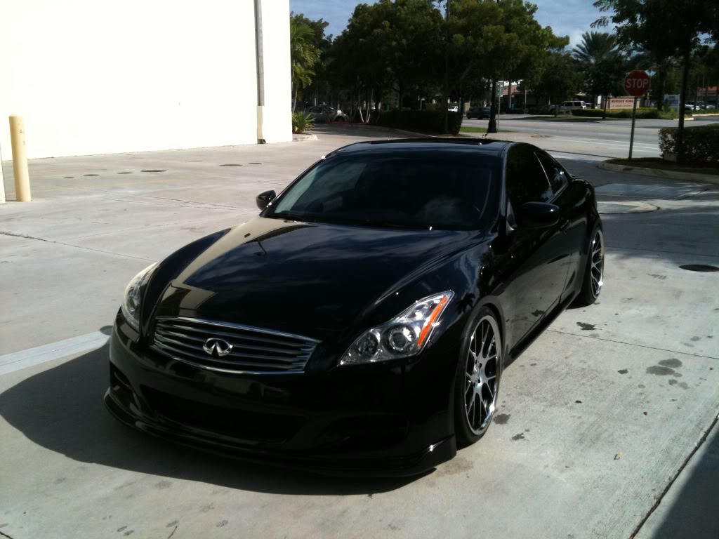 Name:  c015313a.jpg
Views: 306
Size:  104.2 KB