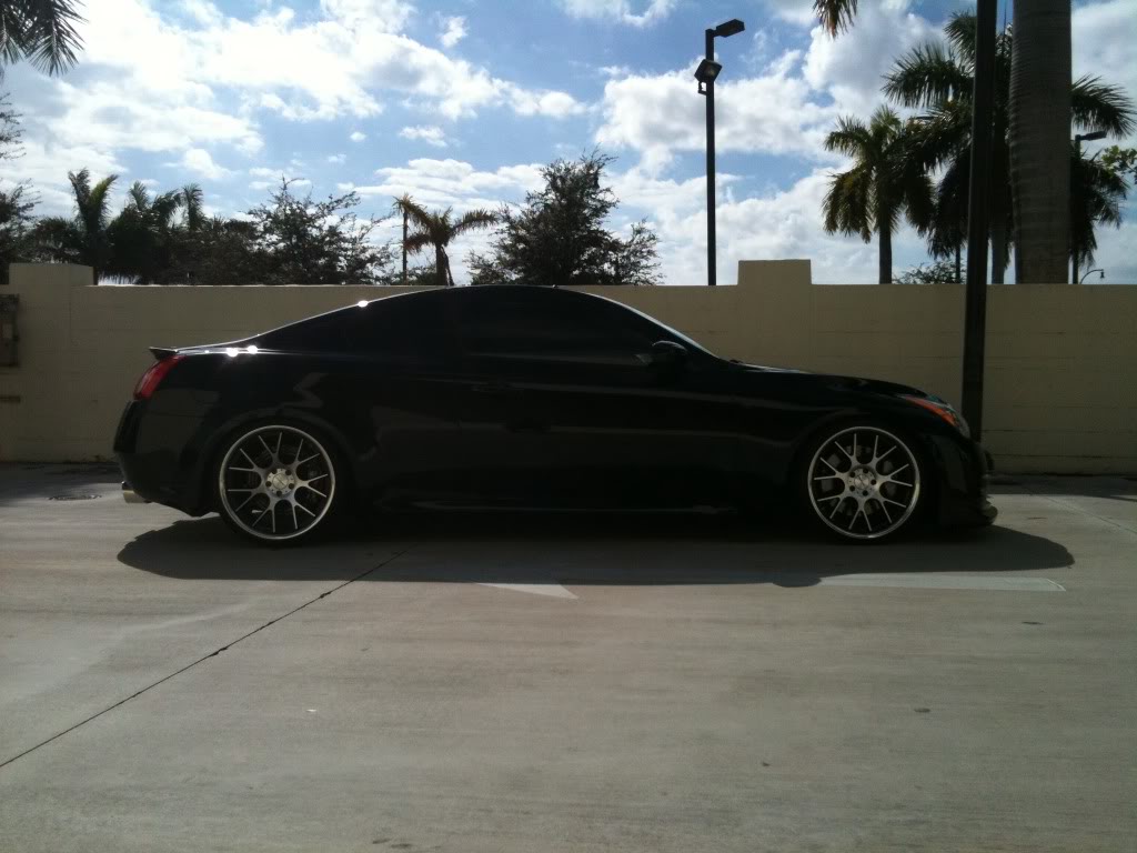 Name:  56a0a067.jpg
Views: 323
Size:  97.0 KB