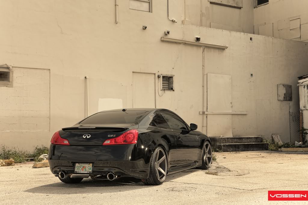 Name:  247aac9a.jpg
Views: 410
Size:  103.0 KB