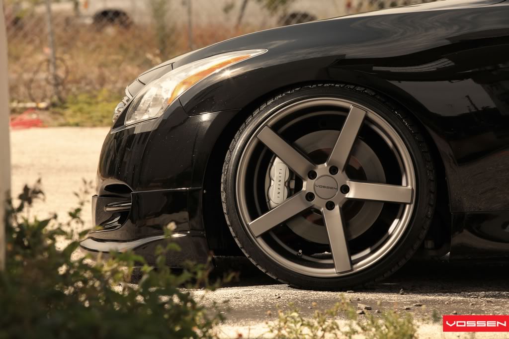 Name:  2fd71293.jpg
Views: 332
Size:  104.4 KB