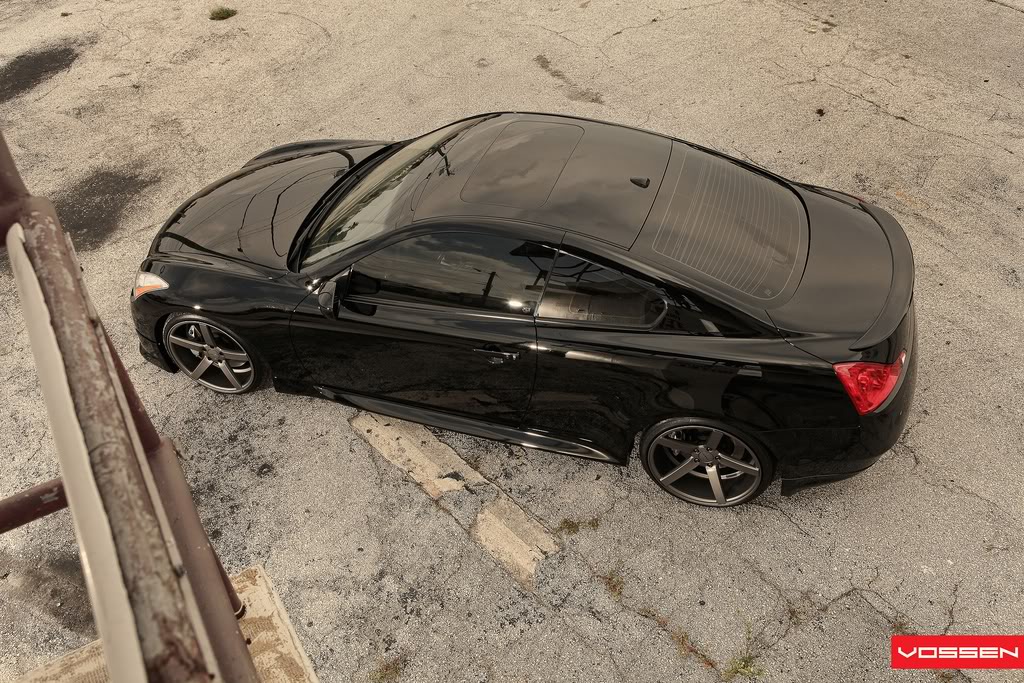 Name:  9b61c234.jpg
Views: 312
Size:  234.5 KB