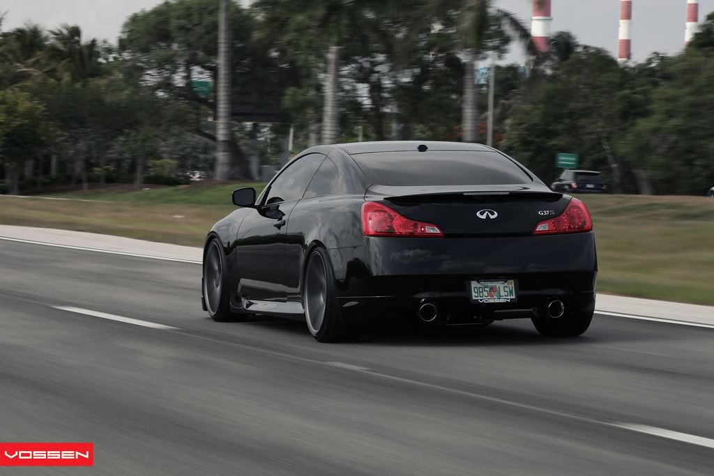 Name:  9e8ddf68.jpg
Views: 299
Size:  78.5 KB