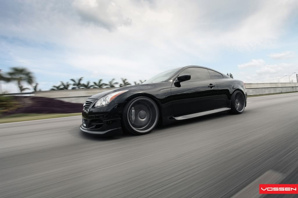 Name:  5b0eb53f.jpg
Views: 391
Size:  62.7 KB