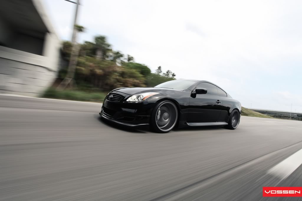 Name:  b823c891.jpg
Views: 321
Size:  53.6 KB