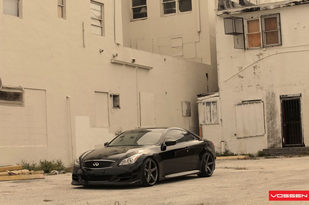 Name:  b75bc2fe.jpg
Views: 274
Size:  97.0 KB