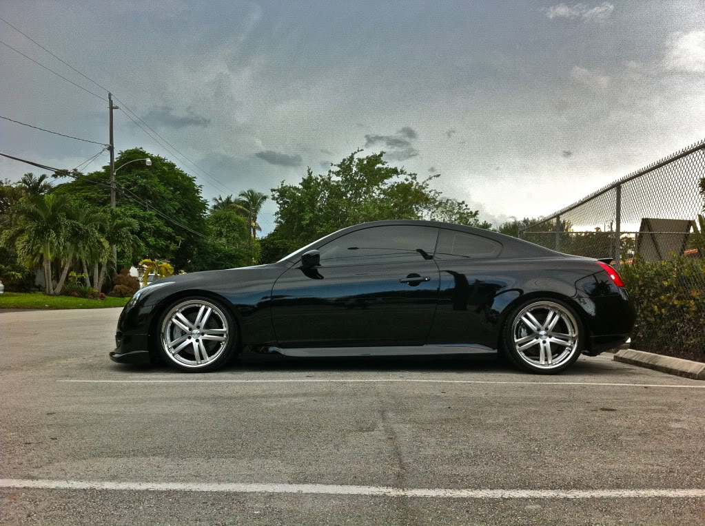 Name:  IMG_7129.jpg
Views: 266
Size:  221.3 KB