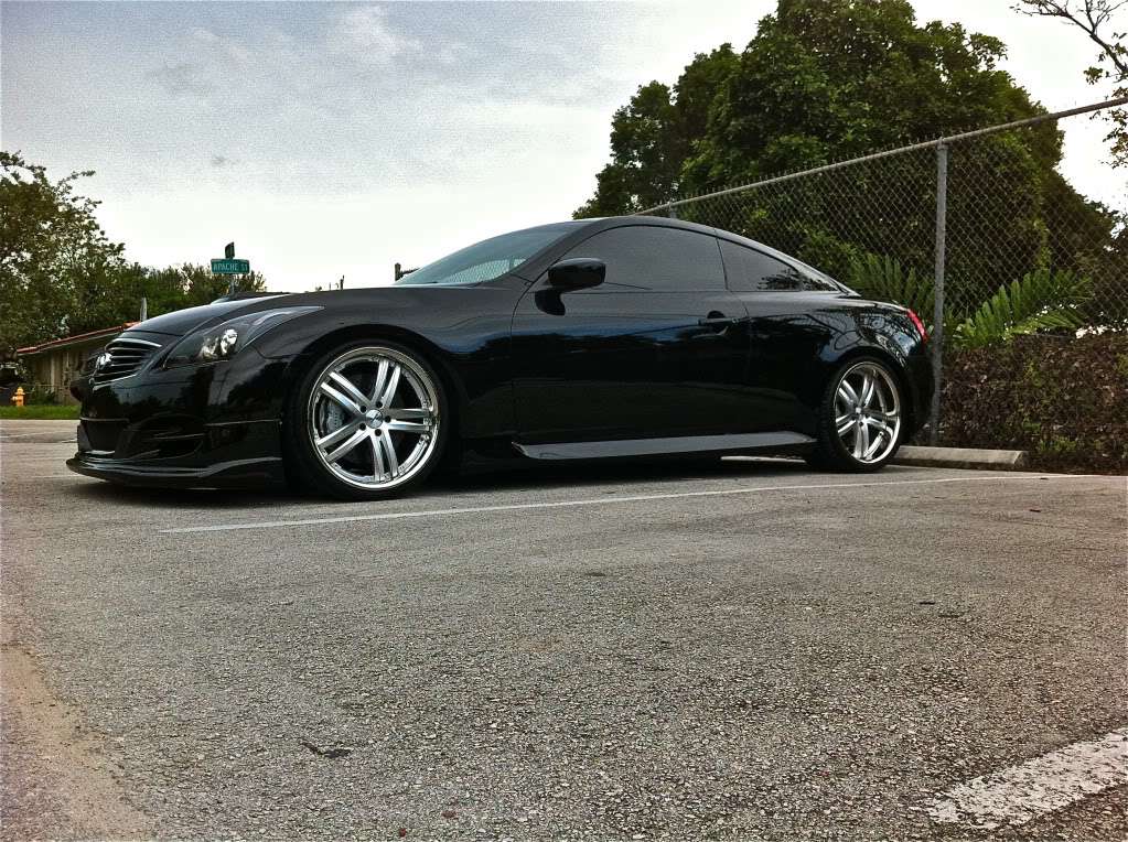 Name:  IMG_7133.jpg
Views: 312
Size:  294.0 KB