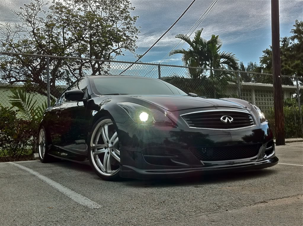 Name:  IMG_7166.jpg
Views: 321
Size:  300.1 KB